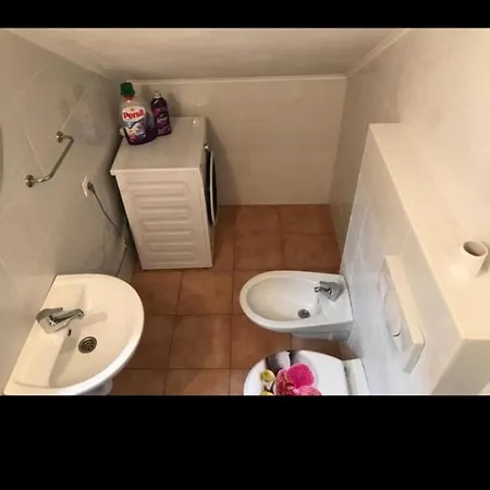 Daire Exclusive Bihać